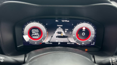 Nissan Juke 1.0 DiG-T N-Connecta 5dr DCT Petrol Hatchback